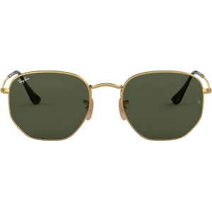 lentes-ray-ban-para-hombre