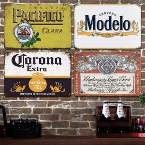 letreros-de-cerveza-vintage-para-bar-regalos-cerveceros-para-papa