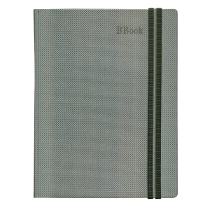 libreta-para-negocios-officemax