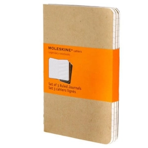 libretas-pocket-kraft-ry-moleskin