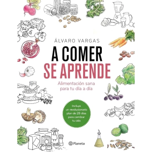 libro-a-comer-se-aprende