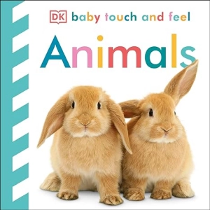 libro-bebe-tocar-y-sentir-animales