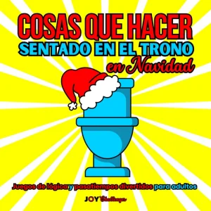 libro-chistoso-cosas-que-hacer-en-el-trono-en-navidad