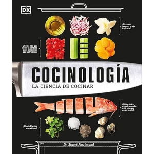 libro-cocinologia-la-ciencia-de-cocinar