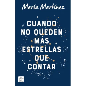 libro-cuando-no-quedan-mas-estrellas-que-contar