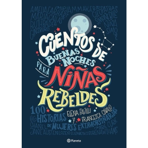 libro-cuentos-de-buenas-noches-para-niñas-rebeldes