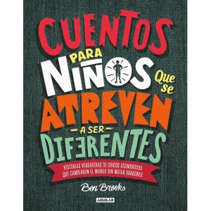 libro-cuentos-para-ninos-que-se-streven-a-ser-diferentes