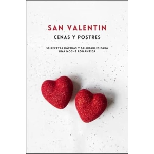 

libro-de-recetas-san-valentin

