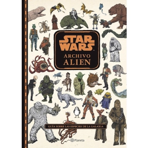 libro-de-star-wars-archivo-alien