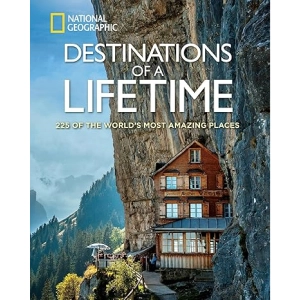 libro-destinations-of-a-lifetime