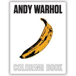 libro-economico-para-colorear-de-andy-warhol