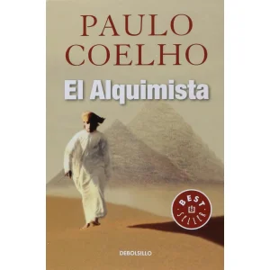 libro-el-alquimista