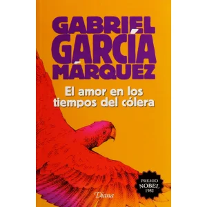 libro-el-amor-en-los-tiempos-del-colera