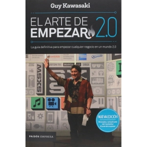 regalos-de-graduacion-libro-el-arte-de-empezar-2