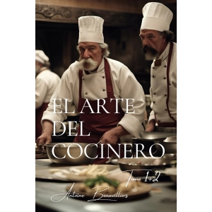 libro-el-arte-del-cocinero