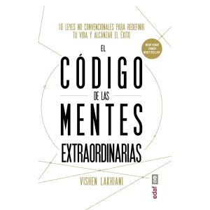 libro-el-codigo-de-las-mentes-extraordinarias