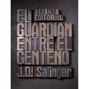 libro-el-guardian-entre-el-centeno