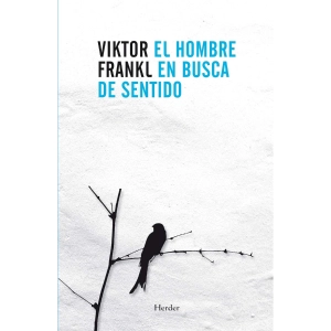 libro-el-hombre-en-busca-de-sentido