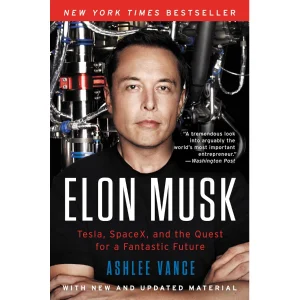 libro-elon-musk