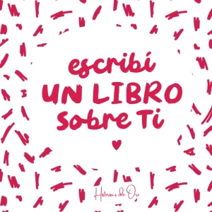 libro-escribe-un-libro-para-ti