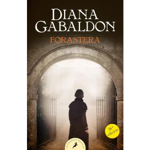 libro-forastera-de-diana-gabaldon