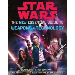 libro-guia-de-armas-y-tecnologia-de-star-wars