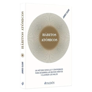 libro-habitos-atomicos