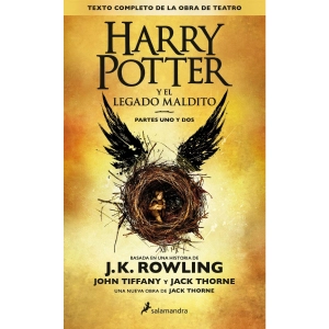 libro-harry-potter-y-el-legado-maldito