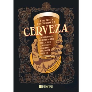 libro-la-historia-en-comic-de-la-cerveza