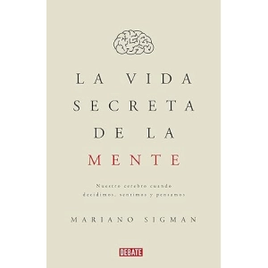 libro-la-vida-secreta-de-la-mente