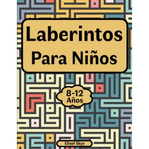 libro-laberintos-para-ninos