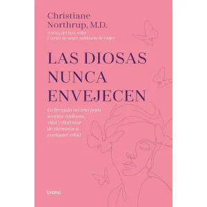 libro-las--diosas-nunca-envejecen