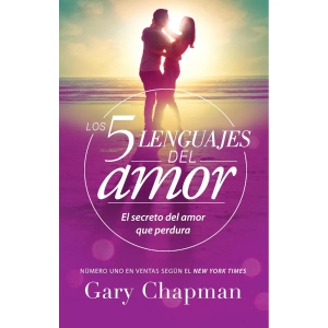 libro-los-5-lenguajes-del-amor