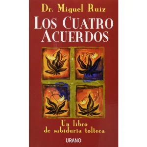 libro-los-cuatro-acuerdos