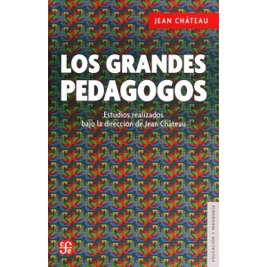 libro-los-grandes-pedagogos