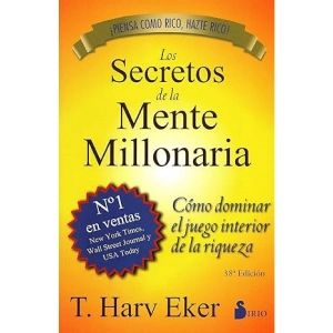 libro-los-secretos-de-la-muerte-millonaria