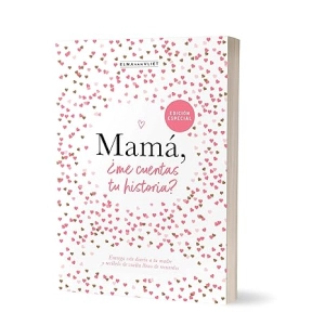 libro-mama-me-cuentas-tu-hisotira-regalos-para-mama