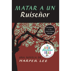 libro-matar-a-un-ruisenor