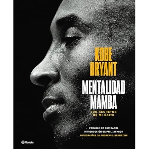 libro-mentalidad-mamba-regalos-para-mi-novio