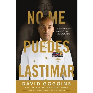 libro-no-me-puedes-lastimar