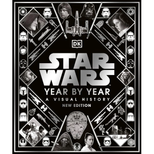 libro-para-coleccionistas-de-star-wars