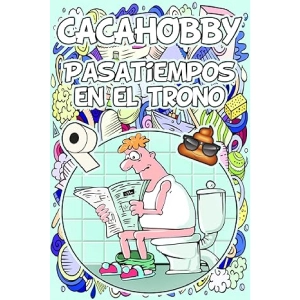 libro-pasatiempos-en-el-trono-regalos-de-broma