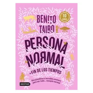 libro-persona-normal-benito-taibo