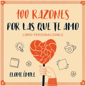 libro-personalizable-100-razones-por-las-que-te-amo