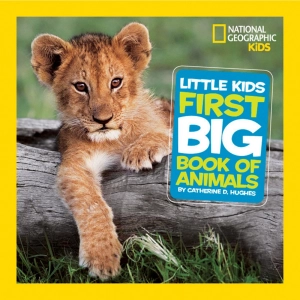 libro-primer-gran-libro-de-animales-national-geographic