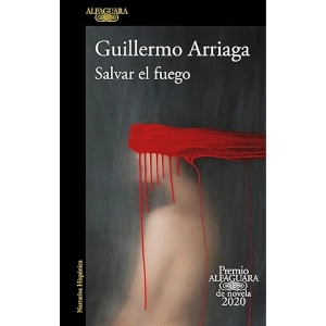 libro-salvar-el-fuego-regalos-de-cumpleaños-para-mujer