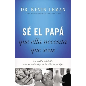 dia-del-padre-regalos-libro-se-el-papa-que-ella-necesita-que-seas