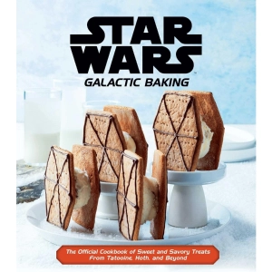 libro-star-wars-galatic-baking