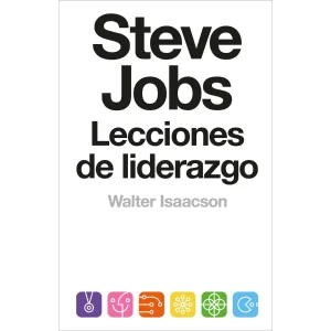 libro-steve-jobs-lecciones-de-liderazgo