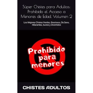 regalos-de-broma-libro-super-chistes-para-adultos